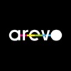 arevo: RACV’s Journey Planner icon