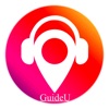 GuideU.nu icon