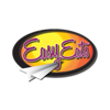 Easy Eats Delivery Service - Easy Eats Inc