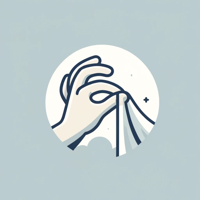 Simulation Playground logo