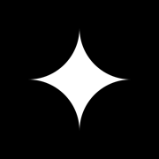 Objet - Crop, mask with shape