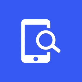 手机号实名认证查询