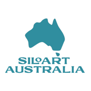 SiloArt Australia