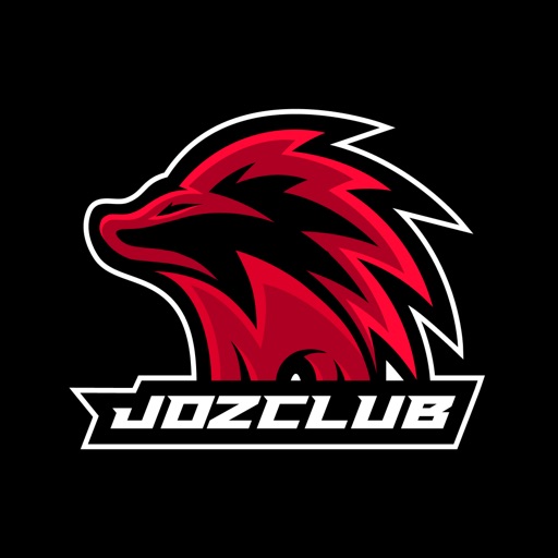 Jozclub