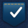 SurveyPocket - Offline Surveys icon