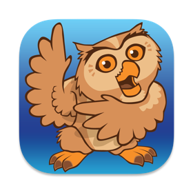 螢幕擷取畫面 (4) Proloquo2Go