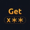Get* - take a pass icon