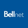 Bellnet icon