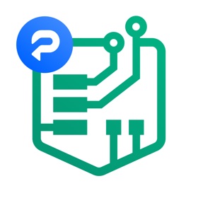 螢幕擷取畫面 (10) Pocket Prep IT & Cybersecurity