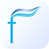 Fillingz App icon