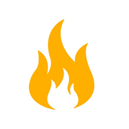 Шампур - Шашлычный дом