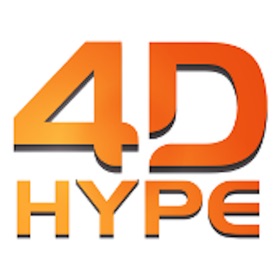 螢幕擷取畫面 (10) 4DHype