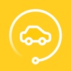 CarShow360 icon