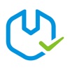 医修库 icon