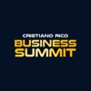 Cristiano Rico Business Summit icon