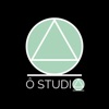 Ô Studio - Yoga