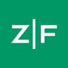 ZFunds Advisor icon