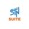 STN Suite icon