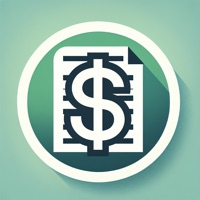 Tax Refund Estimator