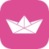 Click&Boat – Yacht Charters - iPhoneアプリ