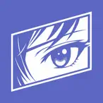 OpenToon - Manga Translator