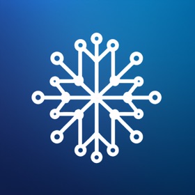 AIConnect: World of AI