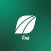 Eucard Tag
