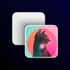 BlendFusion App icon