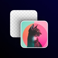 BlendFusion App