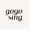 GOGOSING icon