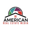 American Real Estate Media icon