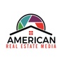 American Real Estate Media app download