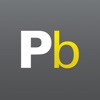Poste Business - iPhoneアプリ