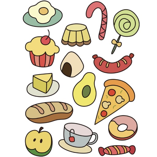 Food-QUAO