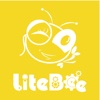 LiteBee icon