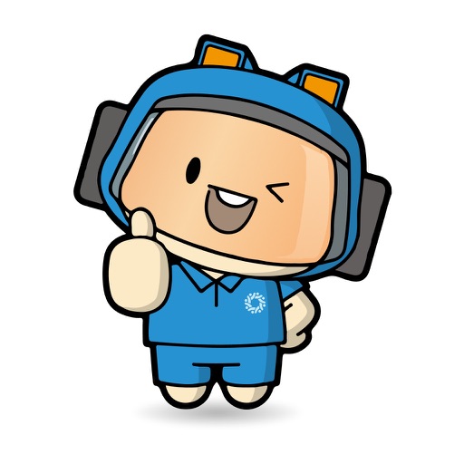 Edupia Class: Teacher Download