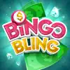 Bingo Bling: Win Real Cash problems & troubleshooting and solutions