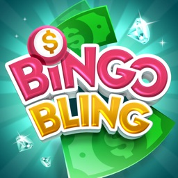 Bingo Bling: Win Real Cash