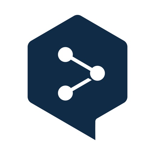 DeepL Translate icon