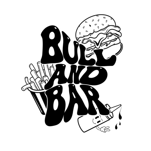 Bull & Bar