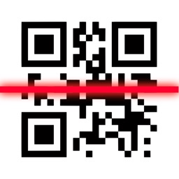 QR Scanner Pro *