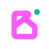 B.Home - 숙박비 없이 한달살기 icon