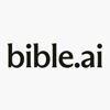 bible.ai - Chat about Anything icon