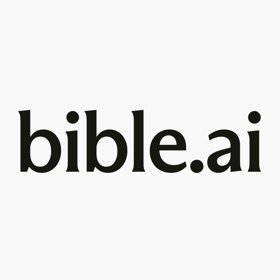bible.ai - Chat about Anything