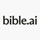 bible.ai - Chat about Anything
