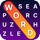 Word Search!-Word Puzzle Game