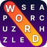Get Word Search!-Word Puzzle Game for iOS, iPhone, iPad Aso Report