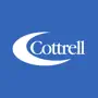 Cottrell Trailers