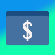 Nomind: Budget Tracker