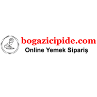 Boğaziçi Pide